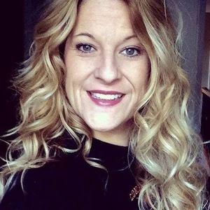 Meet your Posher, Gina